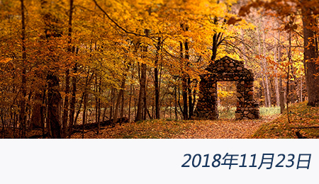 众赢国际(中国)官方网站