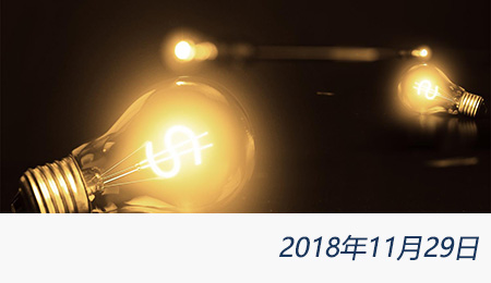 众赢国际(中国)官方网站