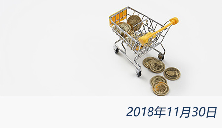 众赢国际(中国)官方网站