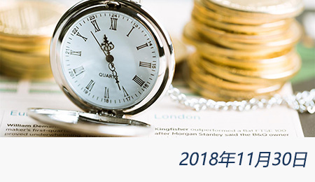 众赢国际(中国)官方网站