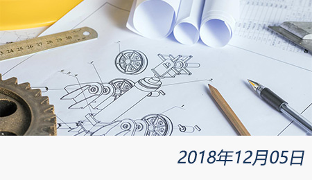 众赢国际(中国)官方网站