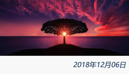 众赢国际(中国)官方网站