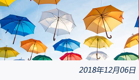 众赢国际(中国)官方网站