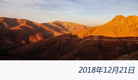 众赢国际(中国)官方网站