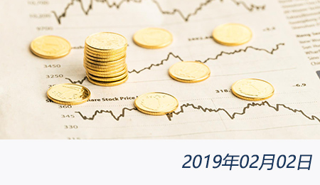 众赢国际(中国)官方网站