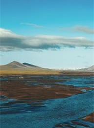 众赢国际(中国)官方网站