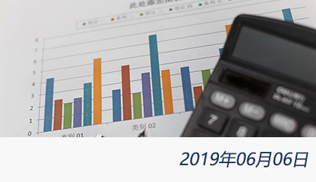 众赢国际(中国)官方网站