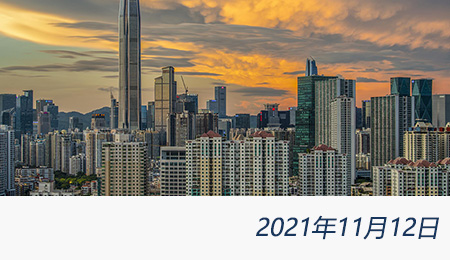 众赢国际(中国)官方网站