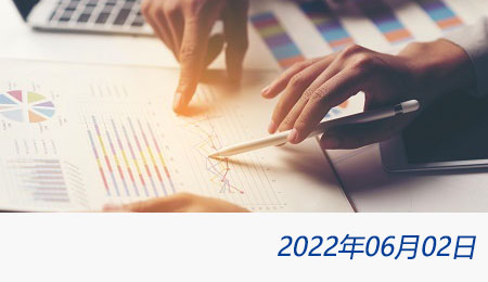 众赢国际(中国)官方网站