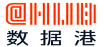 众赢国际(中国)官方网站
