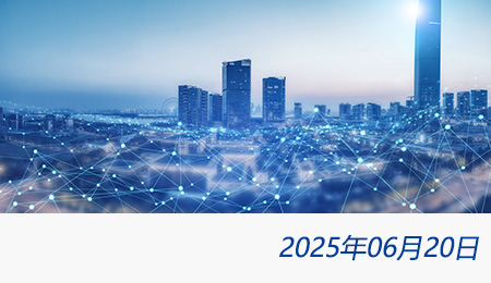 众赢国际(中国)官方网站