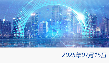 众赢国际(中国)官方网站