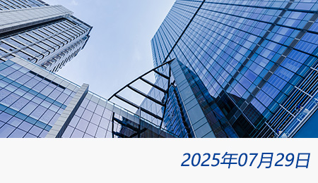 众赢国际(中国)官方网站