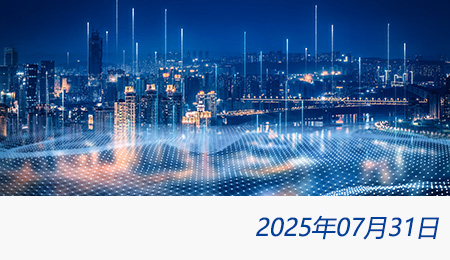 众赢国际(中国)官方网站