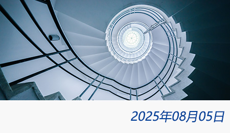 众赢国际(中国)官方网站