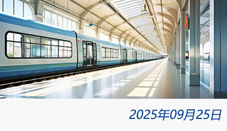 众赢国际(中国)官方网站