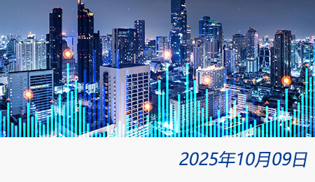 众赢国际(中国)官方网站