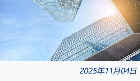 众赢国际(中国)官方网站