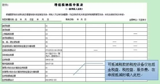 众赢国际(中国)官方网站