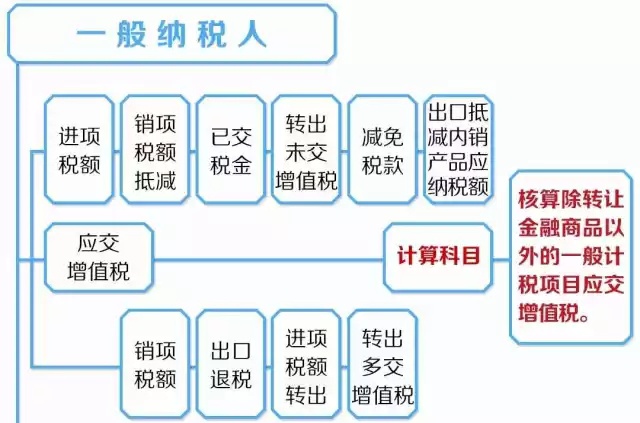 众赢国际(中国)官方网站
