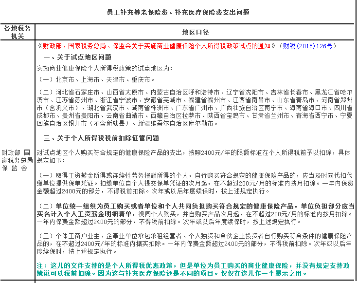 众赢国际(中国)官方网站