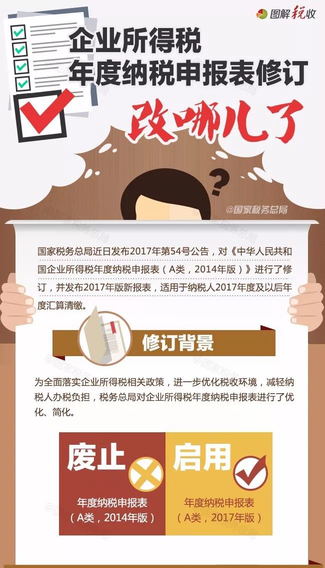 众赢国际(中国)官方网站