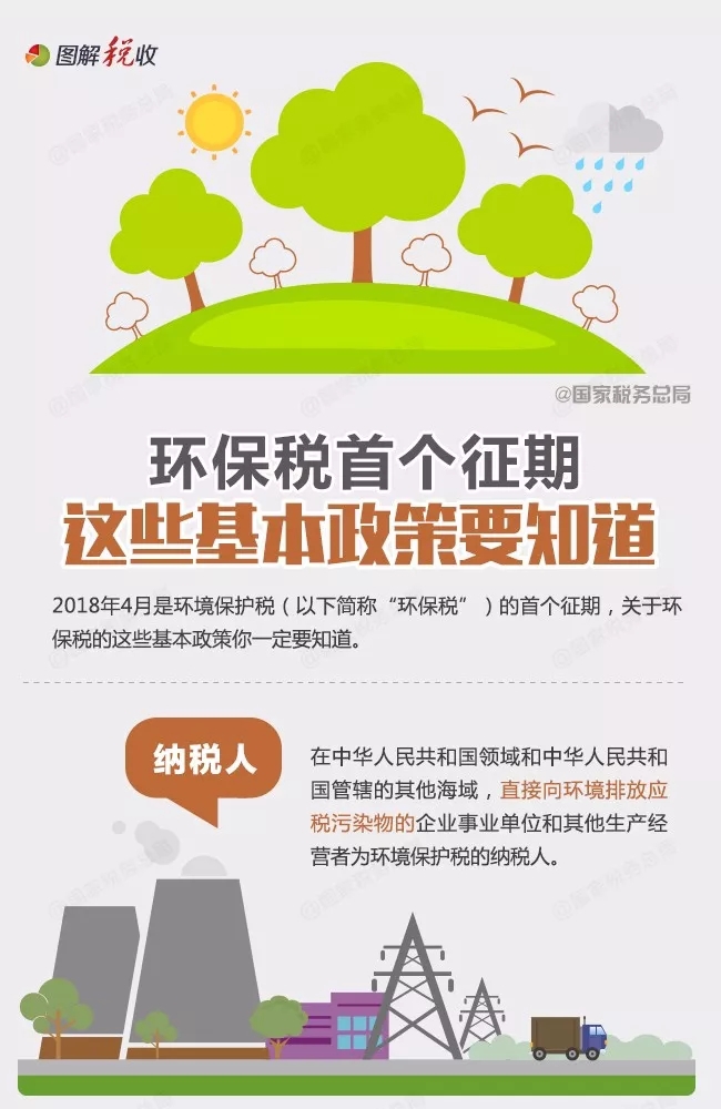 众赢国际(中国)官方网站