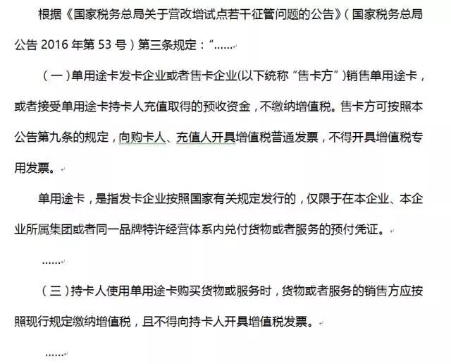 众赢国际(中国)官方网站