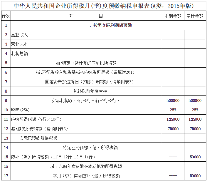 众赢国际(中国)官方网站
