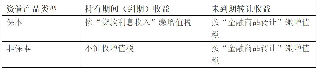 众赢国际(中国)官方网站