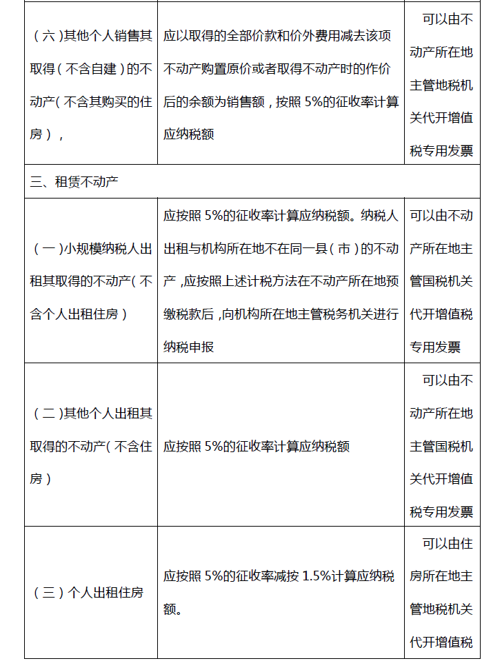 众赢国际(中国)官方网站