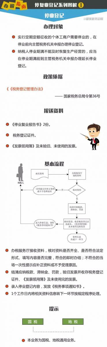 众赢国际(中国)官方网站