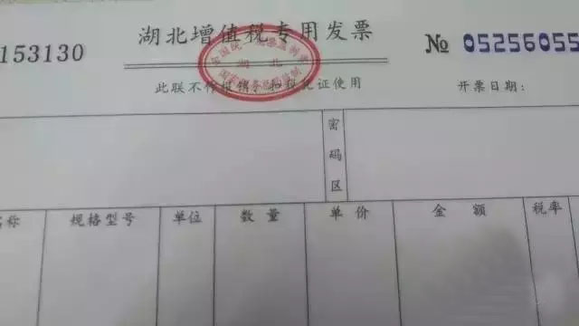 众赢国际(中国)官方网站