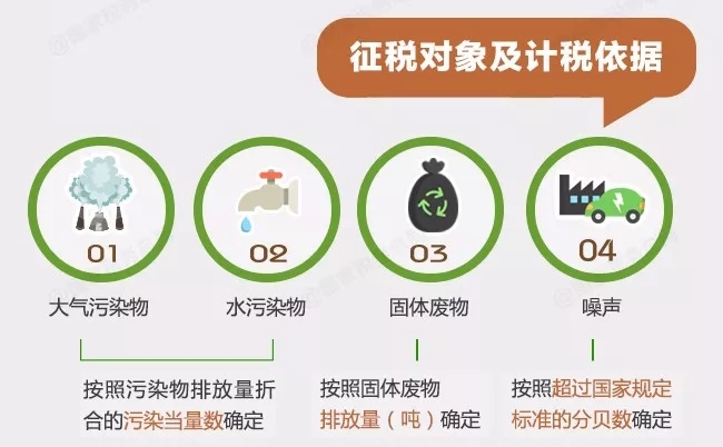 众赢国际(中国)官方网站