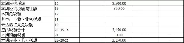 众赢国际(中国)官方网站