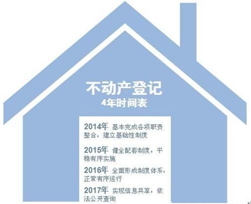 众赢国际(中国)官方网站