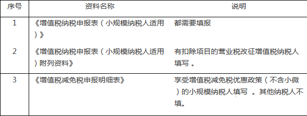 众赢国际(中国)官方网站