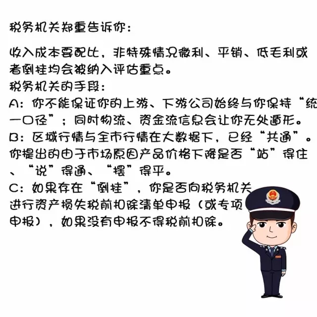 众赢国际(中国)官方网站