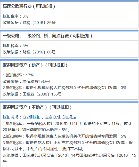 众赢国际(中国)官方网站