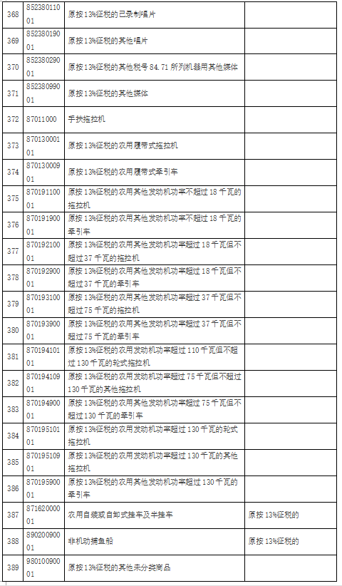 众赢国际(中国)官方网站