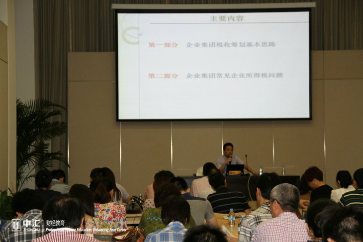 众赢国际(中国)官方网站