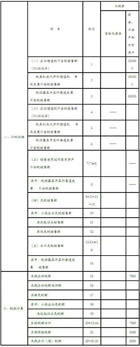 众赢国际(中国)官方网站