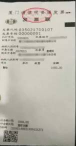 众赢国际(中国)官方网站