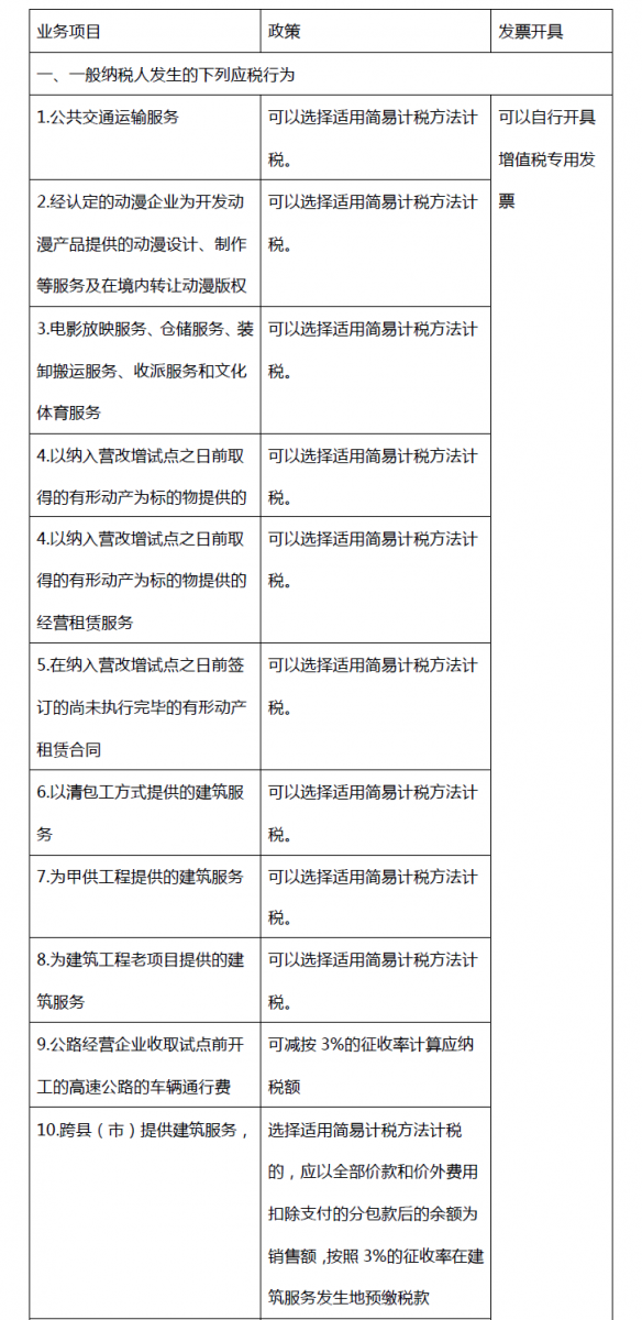 众赢国际(中国)官方网站