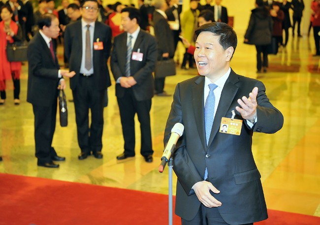 众赢国际(中国)官方网站