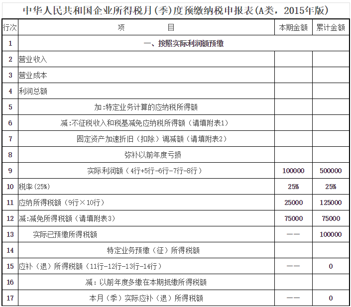 众赢国际(中国)官方网站