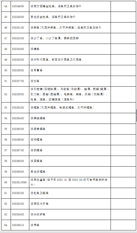 众赢国际(中国)官方网站