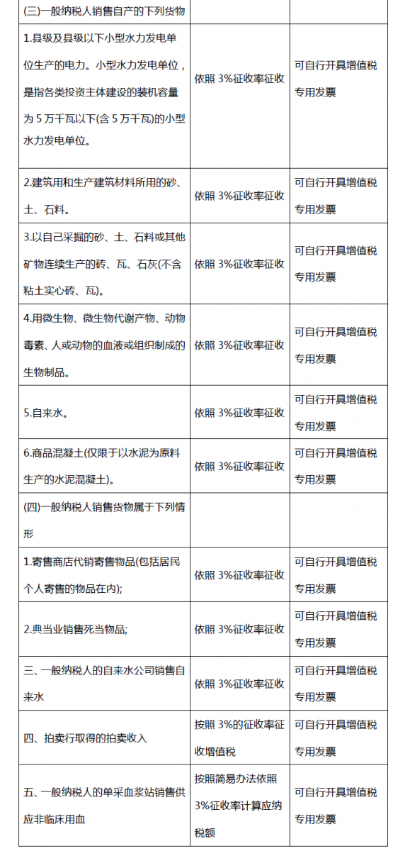 众赢国际(中国)官方网站