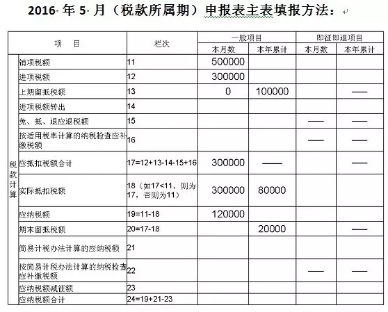 众赢国际(中国)官方网站
