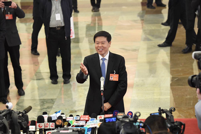 众赢国际(中国)官方网站